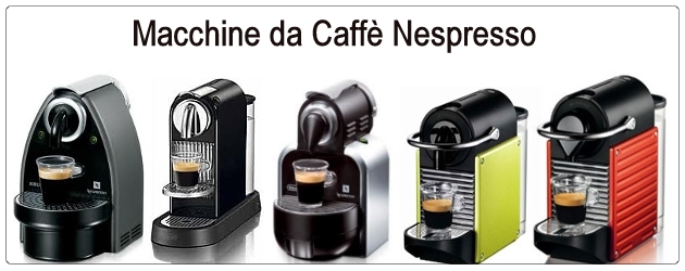 KIT 16 CAPSULE CAFFE BUONESPRESSO COMPATIBILI MACCHINE NESPRESSO 